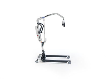 Invacare Birdie EVO COMPACT Patientenlifter