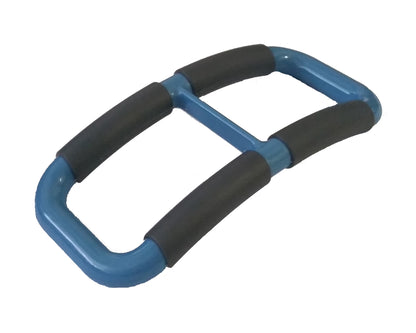Rehastage PIMPF Aufrichtgriff