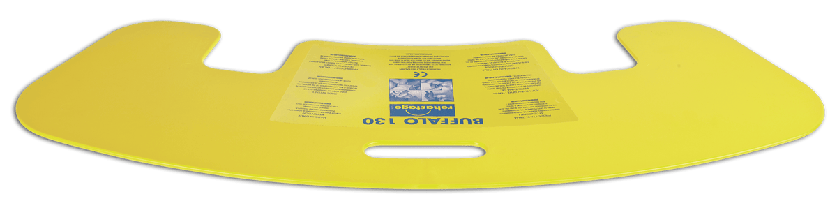 Rehastage BUFFALO Transfer Board