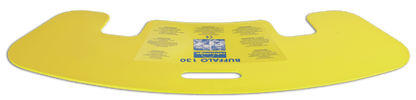 Rehastage BUFFALO Transfer Board