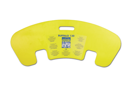 Rehastage BUFFALO Transferboard