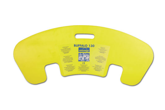 Rehastage BUFFALO Transferboard