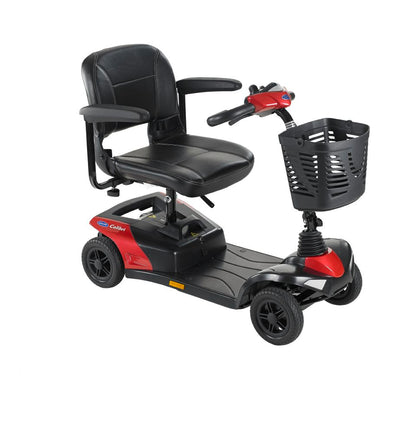 Invacare Colibri zerlegbares Elektromobil