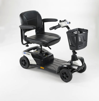 Invacare Colibri zerlegbares Elektromobil