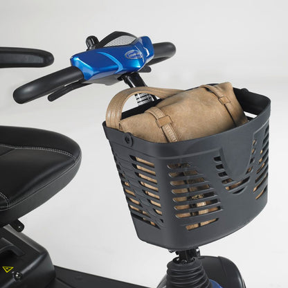 Invacare Colibri zerlegbares Elektromobil