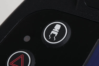 Invacare Comet Pro Elektromobil bis 15 km/h