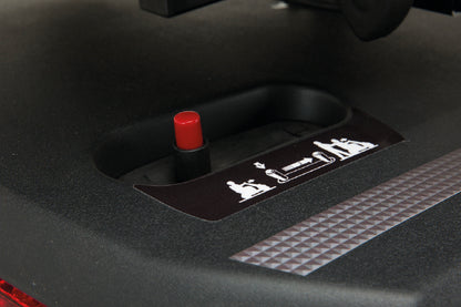Invacare Comet Pro Elektromobil bis 15 km/h