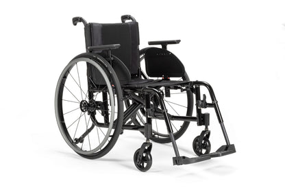 Adam Medical KI Catalyst 5 Aktivrollstuhl