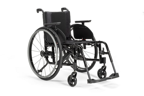 Adam Medical KI Catalyst 5 Aktivrollstuhl