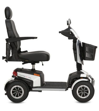 Bischoff & Bischoff Centuro S7 XXL Elektromobil
