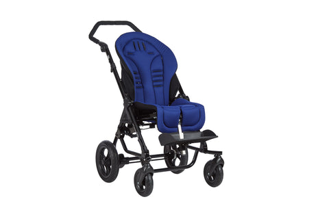 R82 Chilla Reha-Buggy