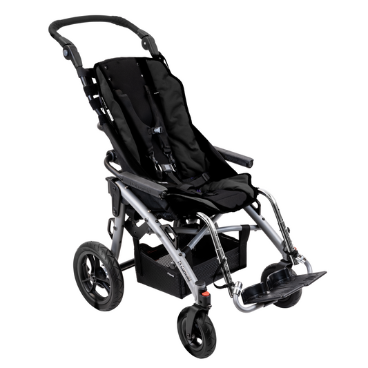 Convaid Coaster Reha-Buggy