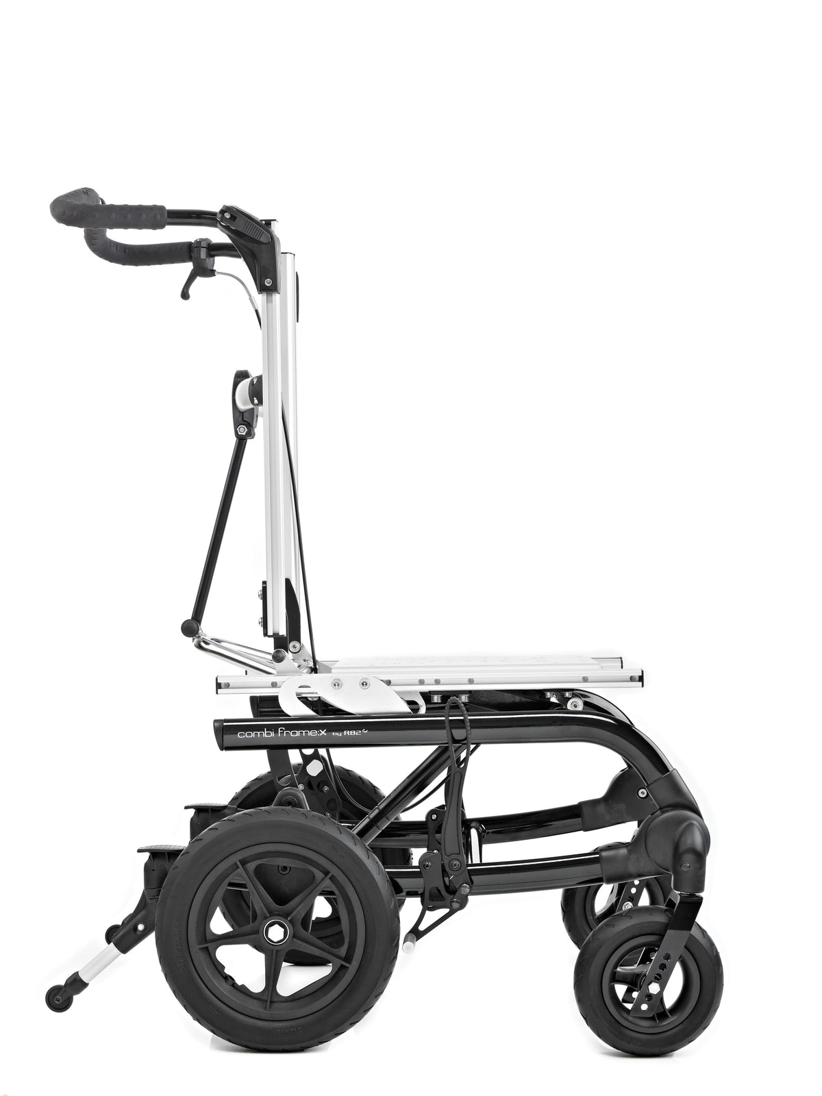 R82 Combi Frame:x Основание для сиденья-раковины
