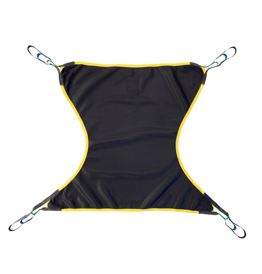 Invacare Comfort In Situ Ganztagesgurt für Passivlifter