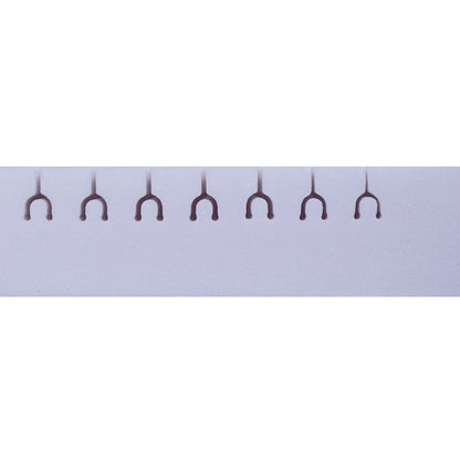KUBIVENT ConformLight 12 Cold Foam Mattress