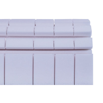 KUBIVENT ConformLight 12 Cold Foam Mattress