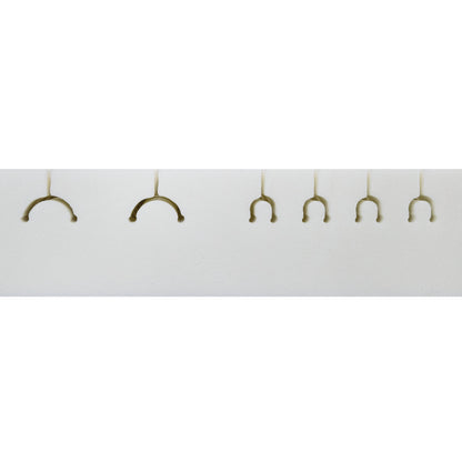 KUBIVENT Conform Cold Foam Mattress