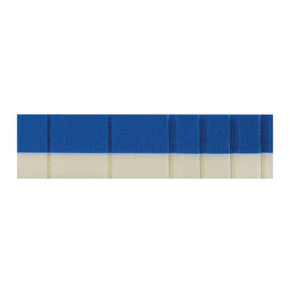 KUBIVENT Convenia/medium Visco Foam Mattress