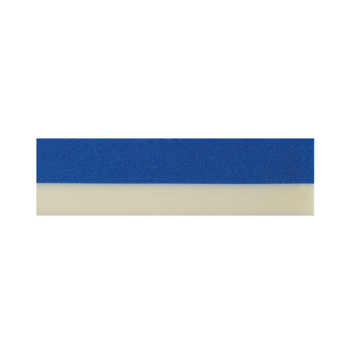 KUBIVENT Convenia/medium Visco Foam Mattress