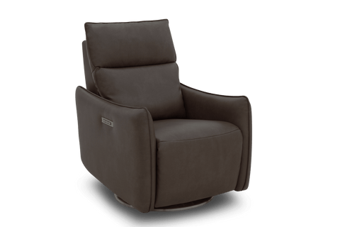 Pride Mobility Products Pride VivaLift Cozy – elektrischer 360° Relaxsessel bis 158 kg