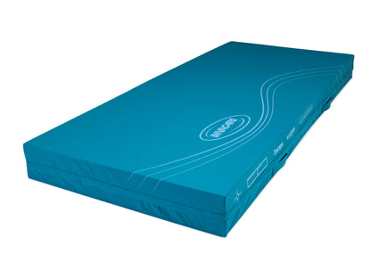 Invacare Dacapo Ecogreen Soft Support Mattress 90x200 cm