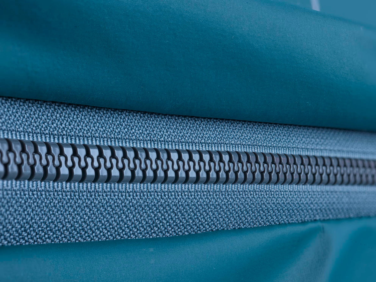 Invacare Dacapo Ecogreen Soft Support Mattress 90x200 cm