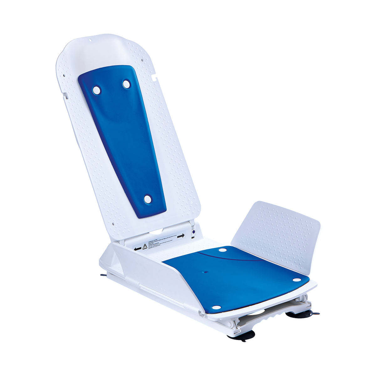 DIETZ KANJO Power Badewannenlifter