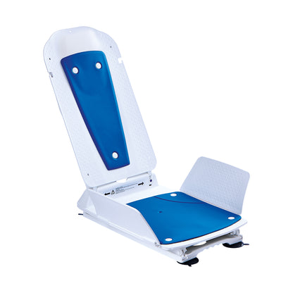 DIETZ KANJO Power Badewannenlifter
