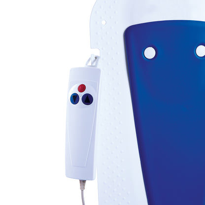 DIETZ KANJO Power Badewannenlifter