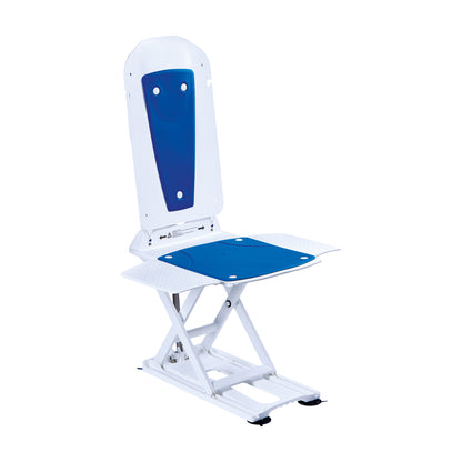 DIETZ KANJO Power Badewannenlifter