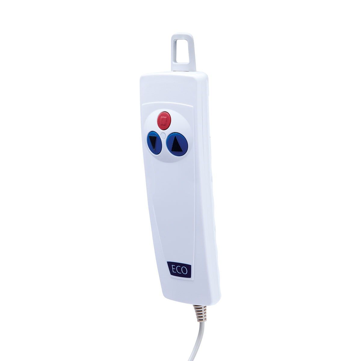 DIETZ KANJO Power Badewannenlifter