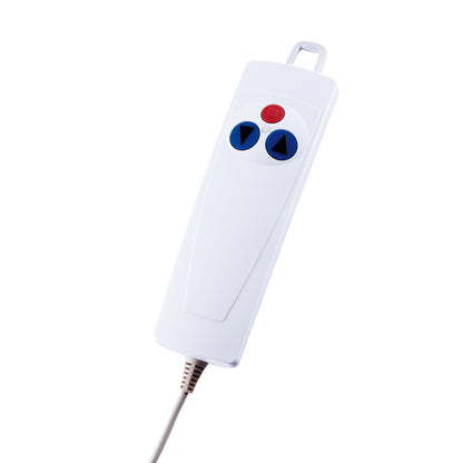 DIETZ KANJO Power Badewannenlifter