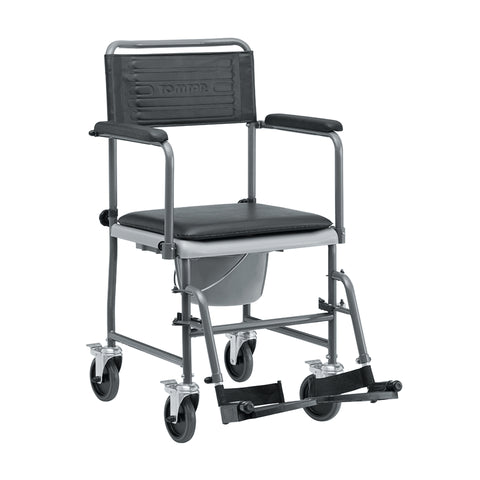 DIETZ TSU-4 Toilettenstuhl Produktbild