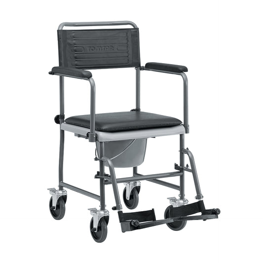 DIETZ TSU-4 Toilettenstuhl Produktbild