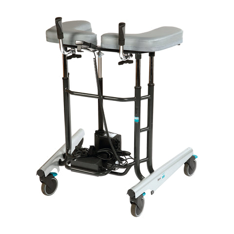 DIETZ Bure XL Gehwagen Produktbild