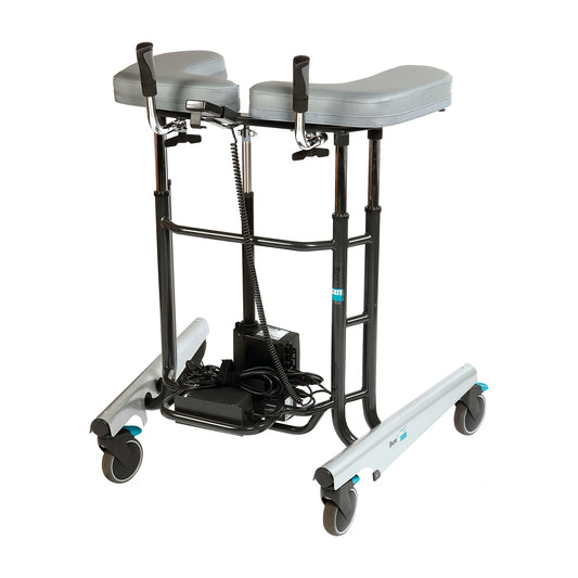 DIETZ Bure XL Gehwagen Produktbild