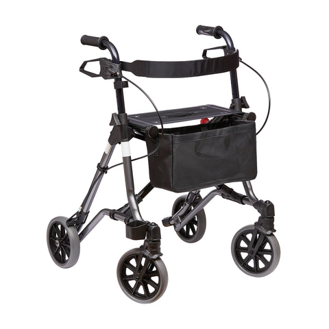 DIETZ TAiMA M-ECO Leichtgewichtrollator
