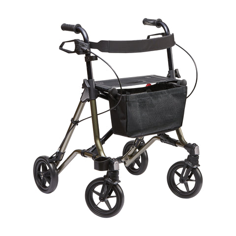 DIETZ TAiMA M-GT Leichtgewichtrollator