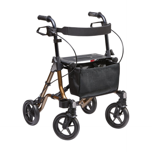 DIETZ TAiMA S-GT Leichtgewichtrollator