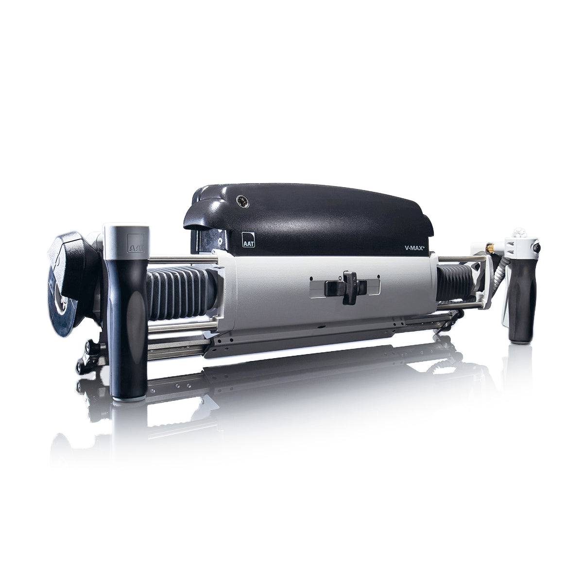 DIETZ V-MAX+ Schiebe- und Bremshilfe