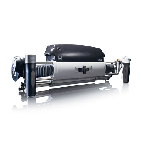 DIETZ V-MAX+ Schiebe- und Bremshilfe