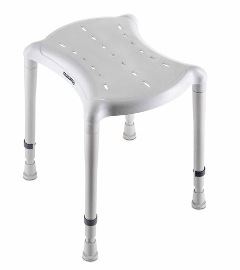 Invacare Aquatec Dot Duschhocker