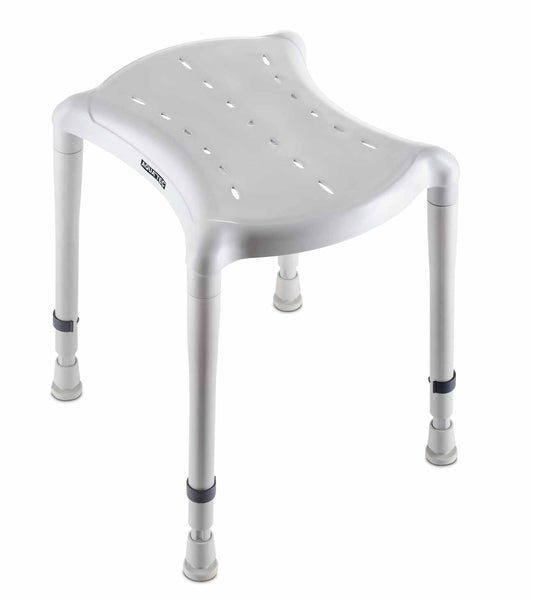 Invacare Aquatec Dot Duschhocker