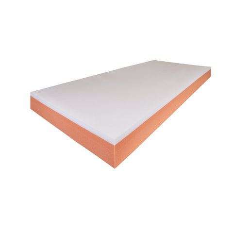 KUBIVENT Decu-P15 Anti-Dekubitus-Matratze