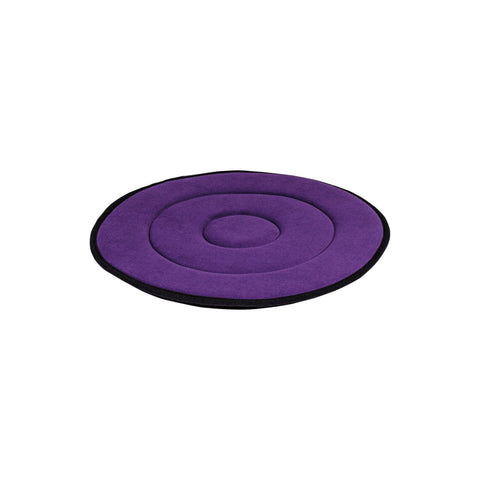 Kubivent Disk Transferhilfe Hebetuch