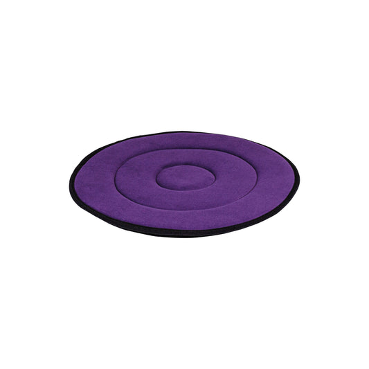 Kubivent Disk Transferhilfe Hebetuch
