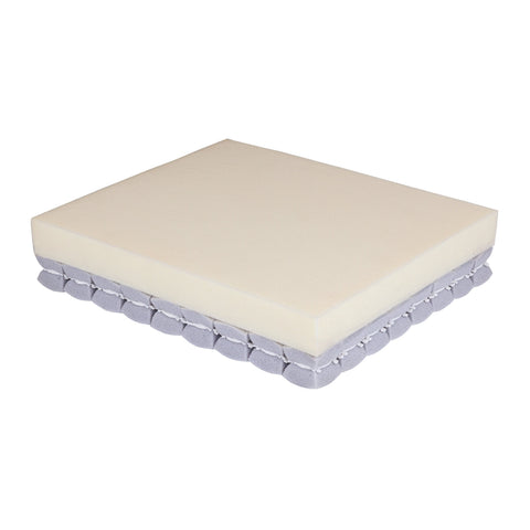 Kubivent DualPlus 10 Anti-Dekubitus-Kissen Zubehör