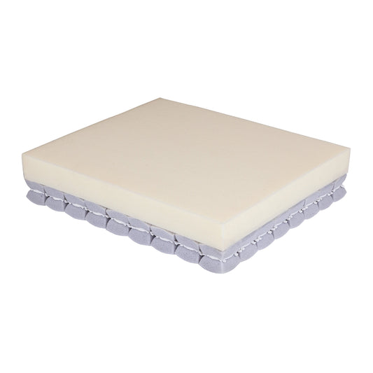 Kubivent DualPlus 10 Anti-Dekubitus-Kissen Zubehör