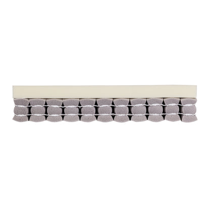 Kubivent DualPlus 12 Anti-Dekubitus-Kissen Zubehör