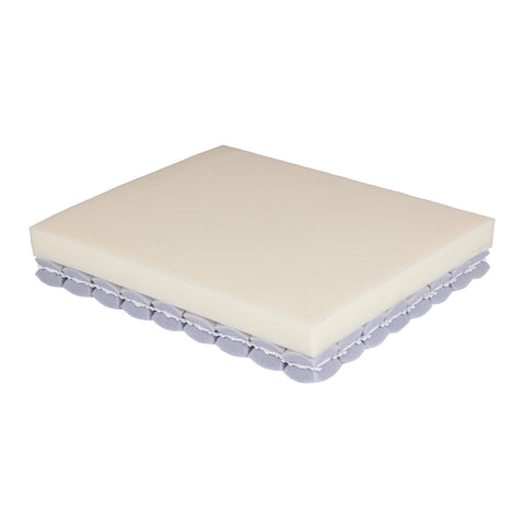 Kubivent DualPlus 8 Anti-Dekubitus-Kissen Zubehör